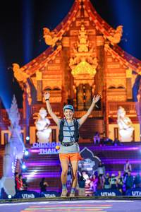 BIB: 
                            <button type="button" onclick="openModal(22348748)" class="btn btn-primary btn-sm float-right btn-popup" data-toggle="modal" data-target=".modal-high-quality">
                        <i class="fas fa-shopping-cart"></i> Add to Cart
                    </button>
                                            <button type="button" onclick="isThisMe(22348748, true)" class="btn btn-success btn-sm float-right btn-popup btn-isme hidden" data-toggle="tooltip" data-placement="bottom" title="นี่คือรูปของคุณใช่ไหม คลิกที่นี่เพื่อเอาเข้าอัลบั้ม">
                        <i class="fas fa-plus"></i> Add to album
                    </button>
                    <button type="button" onclick="isThisMe(22348748, false)" class="btn btn-warning btn-sm float-right btn-popup btn-isnotme hidden">
                        <i class="fas fa-ban"></i> Remove from album
                    </button>